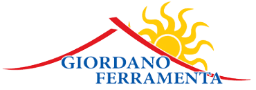 ferramenta Giordano
