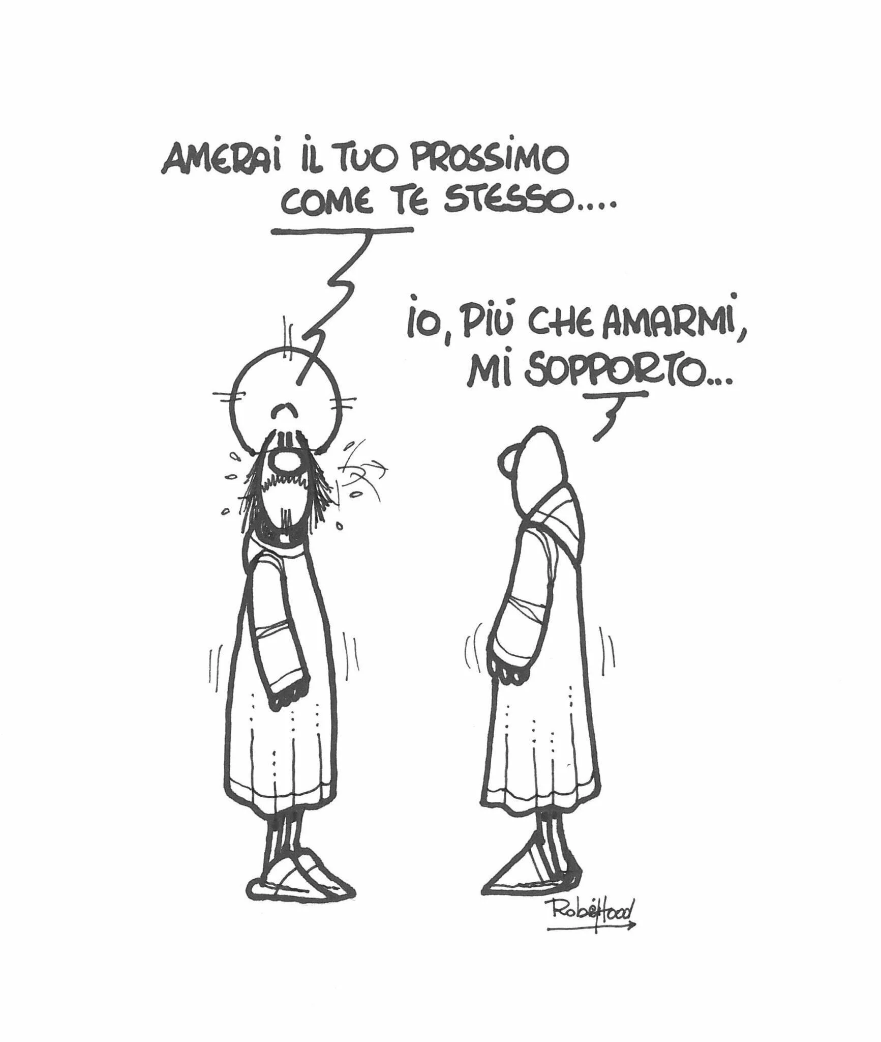 Amerai Il Tuo Prossimo.jpg 1