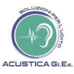 Gi.es . Alvignano Ce
