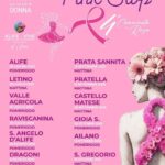 pink stop 2025