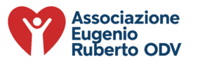Eventi Associazione Eugenio Ruberto ODV